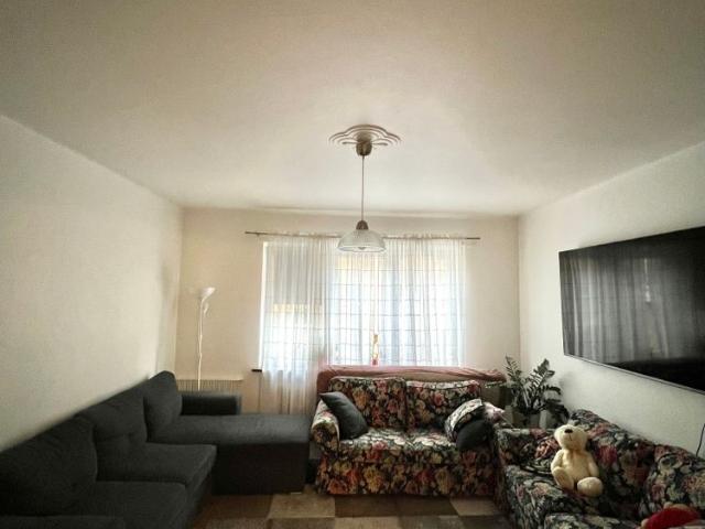 Lägenhet hyra i Gotland, Skåne