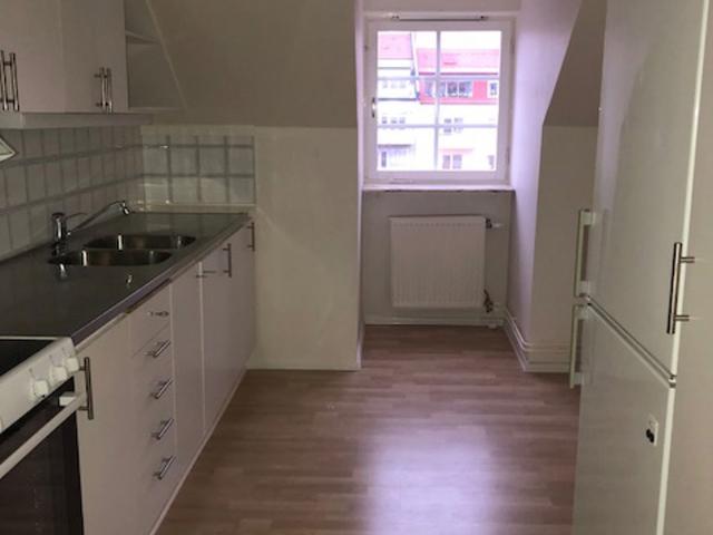 Lägenhet hyra i Helsingborg, Skåne