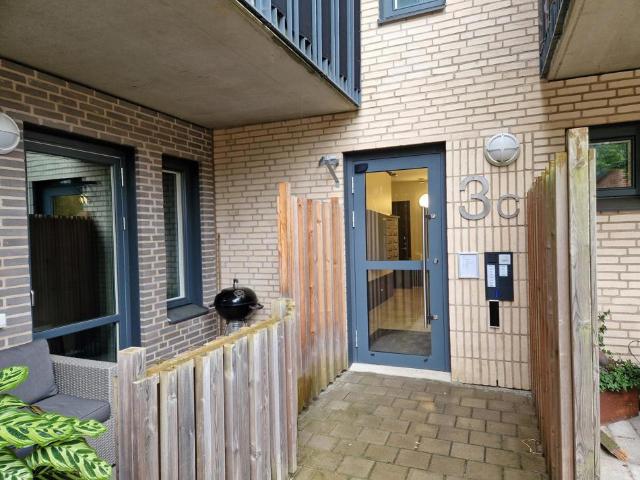 Lägenhet hyra i Kävlinge, Skåne