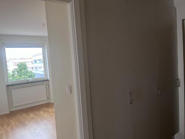Lägenhet hyra i Ljungby, Kronoberg