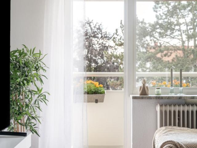Bostadsrätt till salu i Kävlinge, Skåne