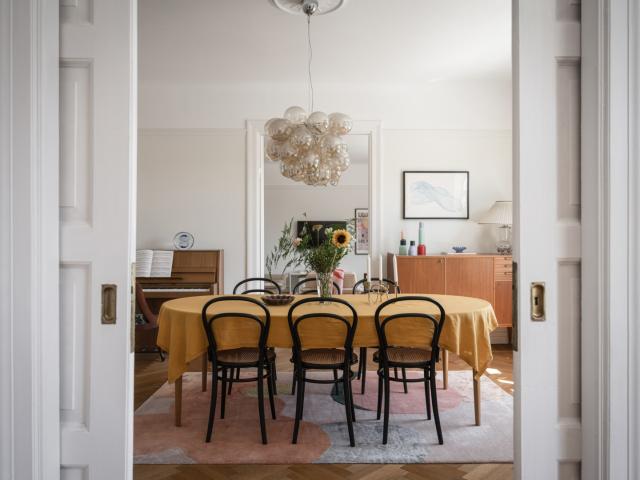 Bostadsrätt till salu i Malmö, Skåne