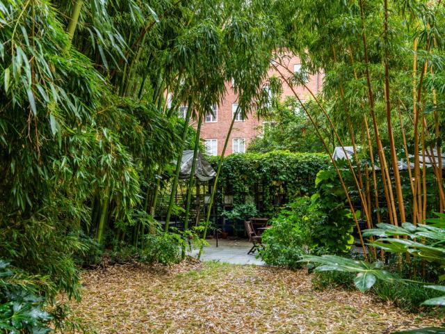 Bostadsrätt till salu i Malmö, Skåne