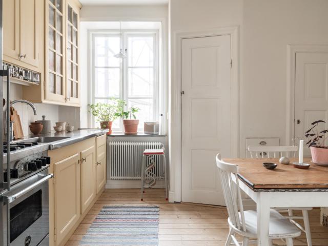 Bostadsrätt till salu i Malmö, Skåne
