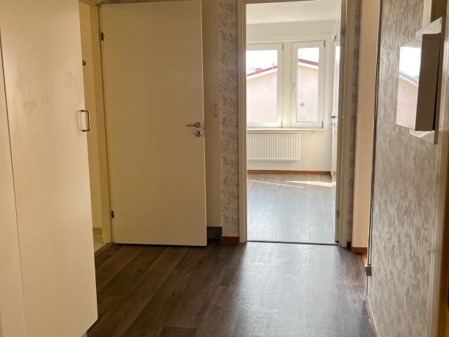 Lägenhet hyra i Kungsör, Västmanland