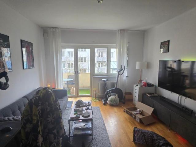 Lägenhet hyra i Helsingborg, Skåne