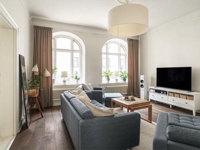 Lägenhet hyra i Helsingborg, Skåne