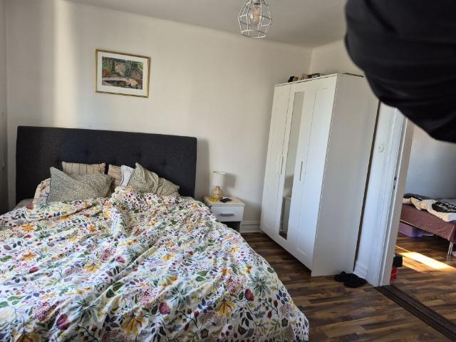 Lägenhet hyra i Teckomatorp, Skåne