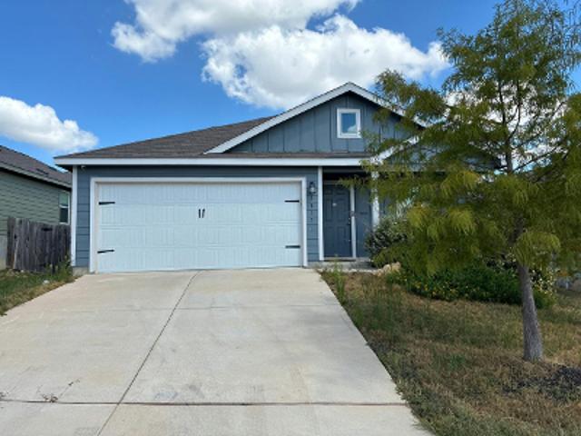House for sale in Bulverde, Comal County