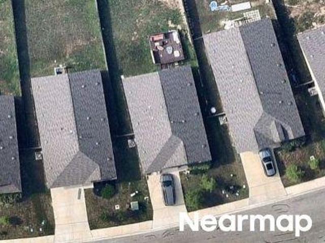 House for sale in Bulverde, Texas