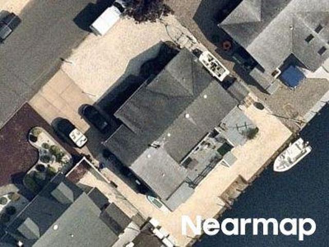 House for sale in Lanoka Harbor, New Jersey
