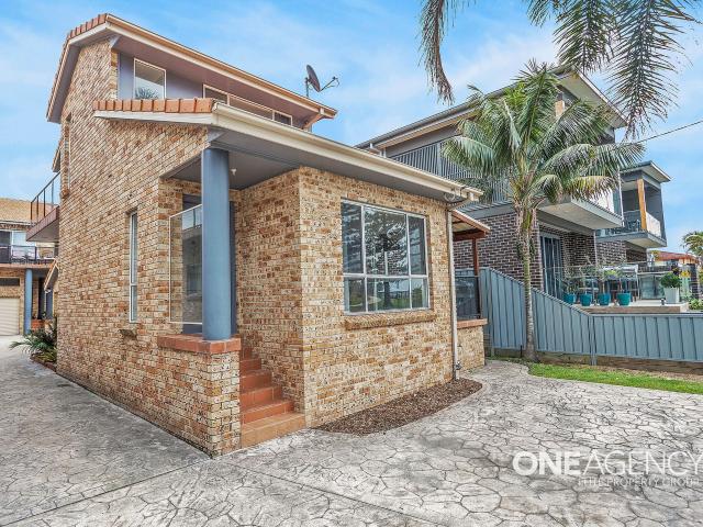 House for rent in New South Wales