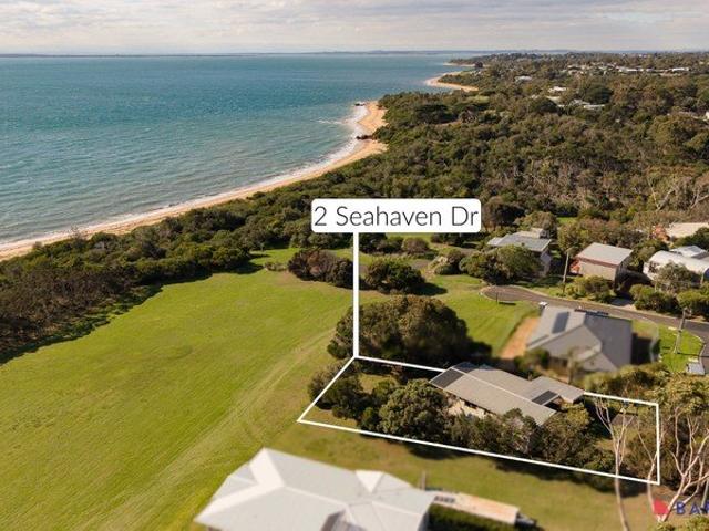 House for sale in Ventnor, Victoria