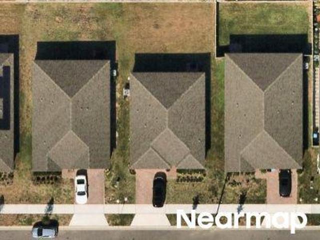 Property for sale in Haines City, Florida