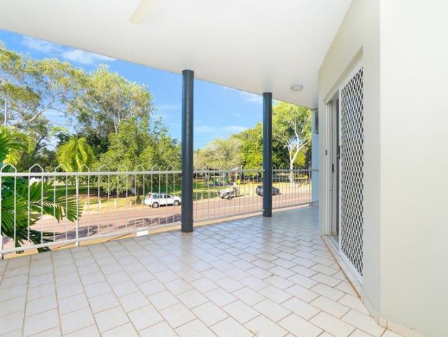 Apartment for sale in Darwin, Northern Territory