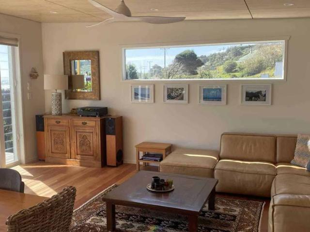 House for rent in Fairburn, Northland