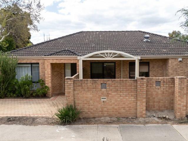 House for sale in Shelley, Western Australia