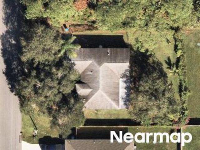 House for sale in Palm Bay