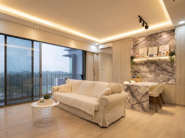 Condominium for sale