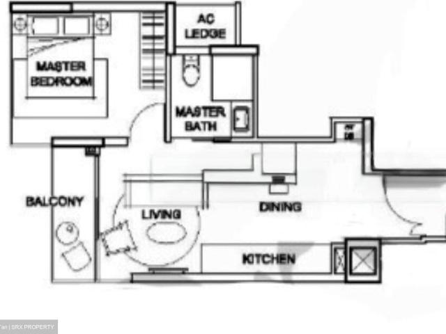 Condominium for sale