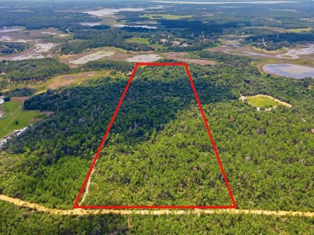 House for sale in Umatilla, Florida