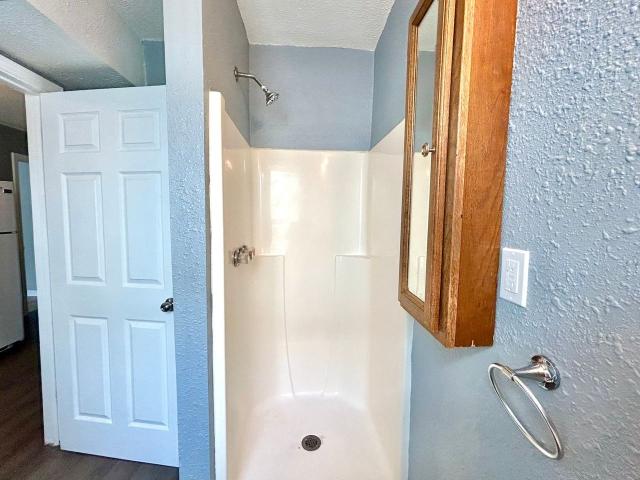 Apartment for rent in Muskegon