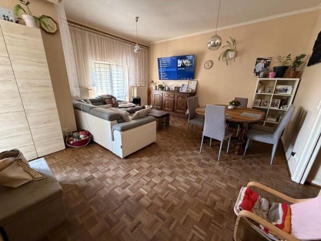 Appartement location à Vorst, Bruxelles