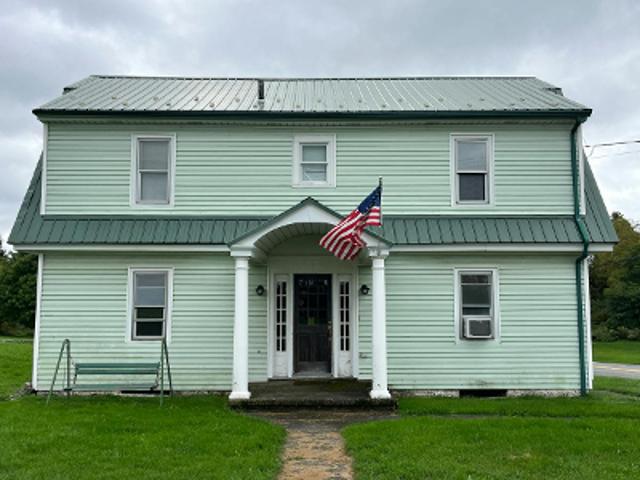 House for sale in Newton Township, Lackawanna County