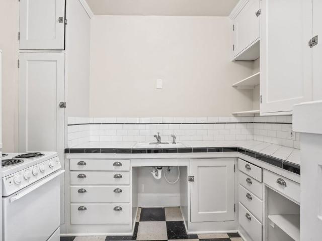 Apartment for rent in Oregonia