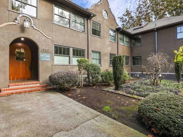 Apartment for rent in Oregonia