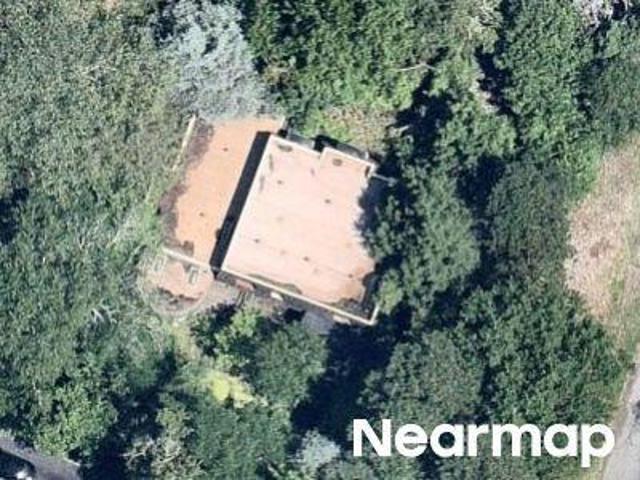 House for sale in Medford, New Jersey