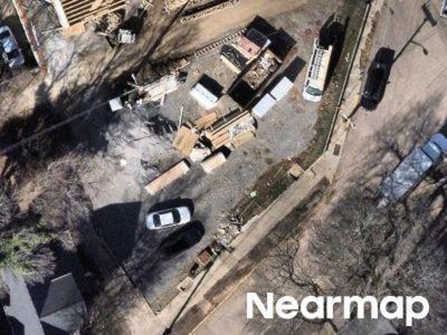 Land for sale in Tennessee