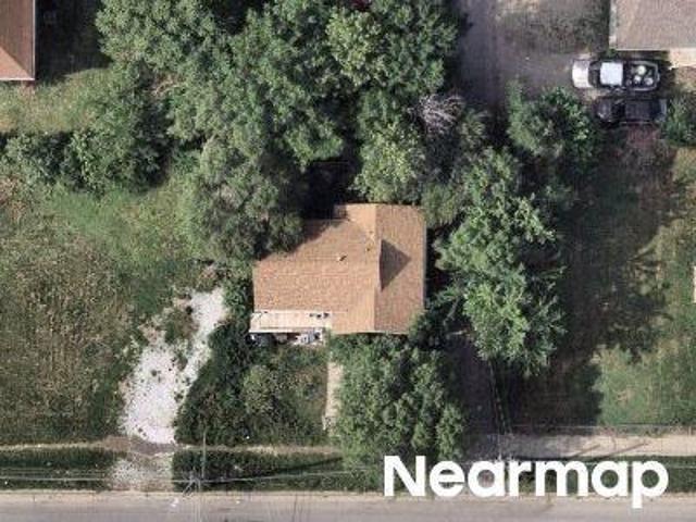 House for sale in Des Moines, Iowa