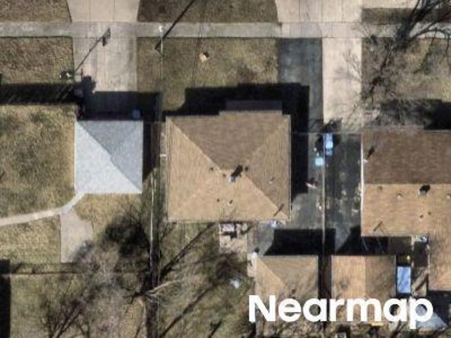 House for sale in Calumet City, Illinois