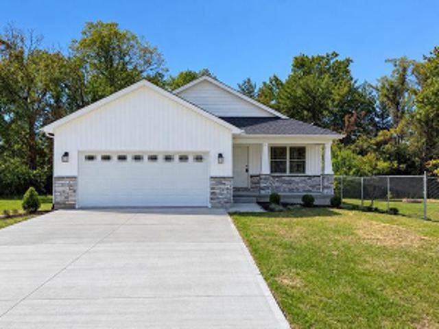 House for sale in Mount Healthy, Hamilton County