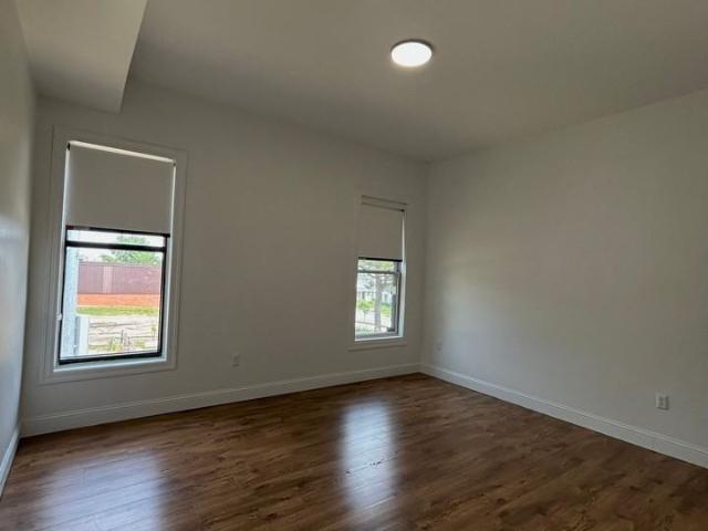 Apartment for rent in Des Moines, Iowa
