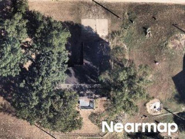 Property for sale in Merriam Woods, Taney County