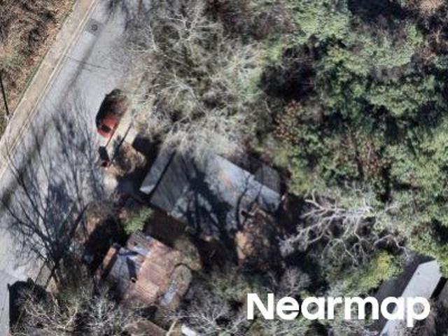 Property for sale in Macon, Georgia