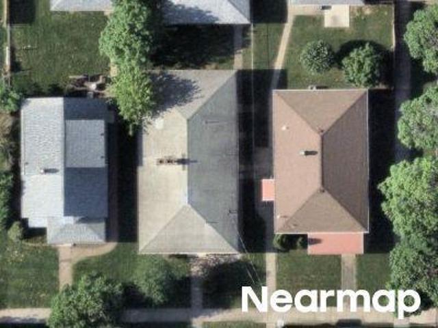 House for sale in Niagara, New York