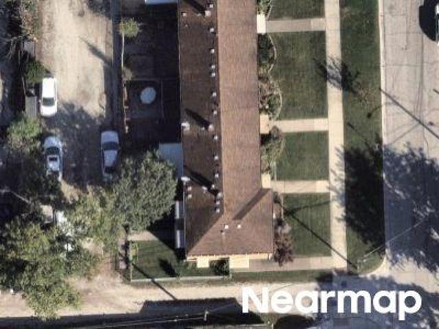 House for sale in Brookfield, Cook County