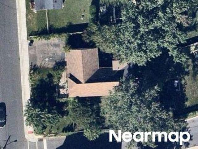House for sale in Keansburg, Monmouth County