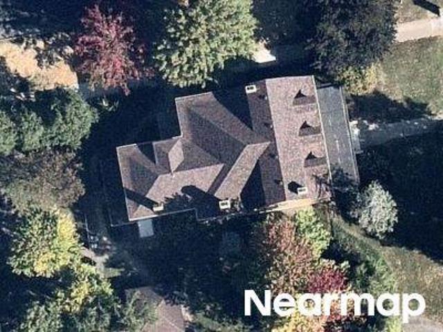 House for sale in Dayton, Ohio