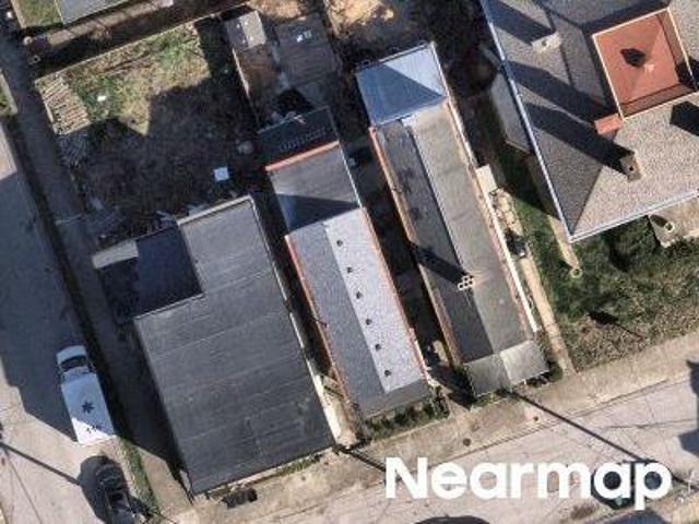 House for sale in Kenton, Kentucky