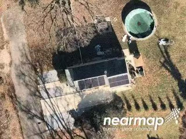House for sale in New York