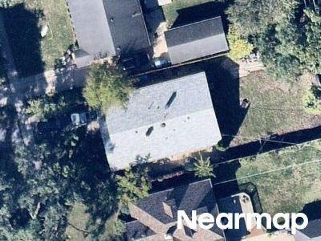 House for sale in Deerfield, Illinois