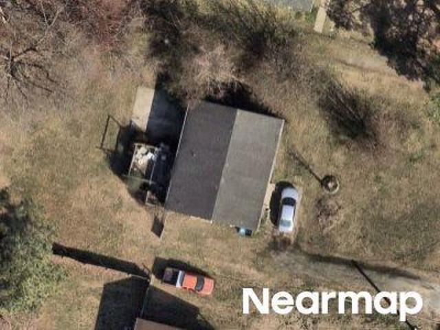 House for sale in Highland Springs, Henrico County