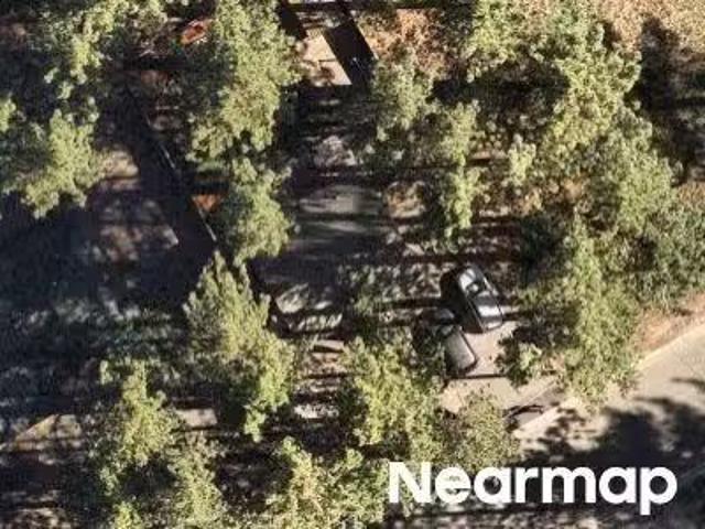 House for sale in Truckee