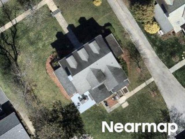 House for sale in New Rochelle, New York
