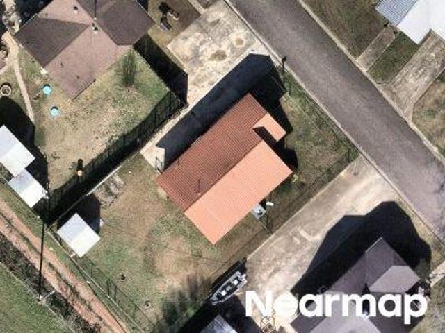House for sale in Mulga, Alabama