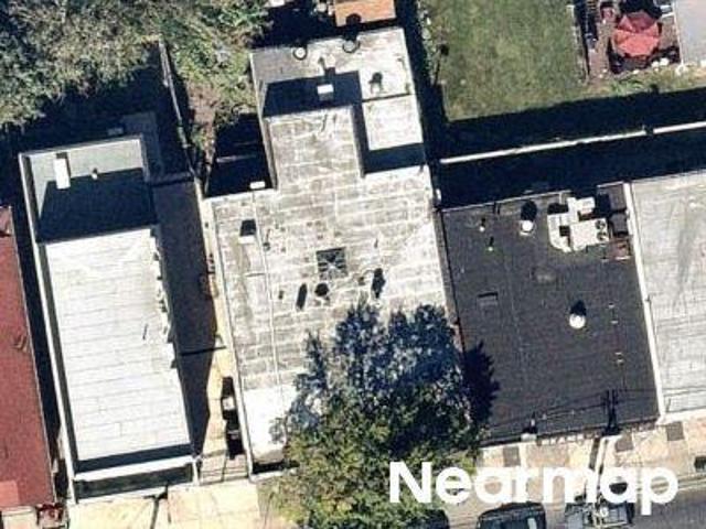 Commercial for sale in Arverne, New York